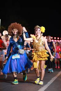 BIB: 
                            <button type="button" onclick="openModal(24604164)" class="btn btn-primary btn-sm float-right btn-popup" data-toggle="modal" data-target=".modal-high-quality">
                        <i class="fas fa-shopping-cart"></i> Add to Cart
                    </button>
                                            <button type="button" onclick="isThisMe(24604164, true)" class="btn btn-success btn-sm float-right btn-popup btn-isme hidden" data-toggle="tooltip" data-placement="bottom" title="นี่คือรูปของคุณใช่ไหม คลิกที่นี่เพื่อเอาเข้าอัลบั้ม">
                        <i class="fas fa-plus"></i> Add to album
                    </button>
                    <button type="button" onclick="isThisMe(24604164, false)" class="btn btn-warning btn-sm float-right btn-popup btn-isnotme hidden">
                        <i class="fas fa-ban"></i> Remove from album
                    </button>